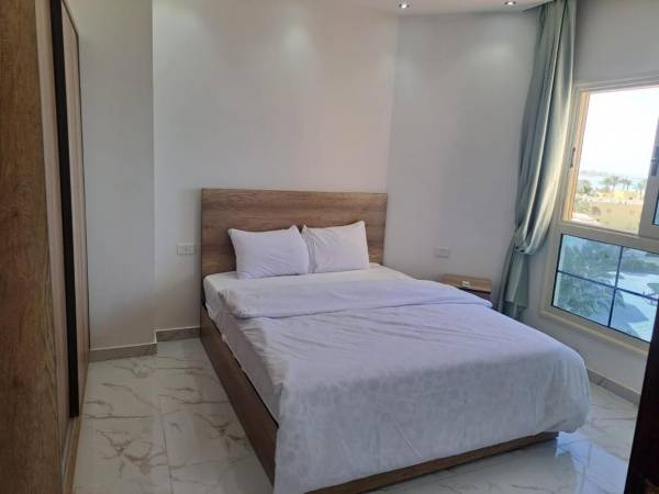 Habitación Familiar Superior - Alojamiento