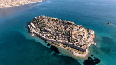 Juliana Beach Resort5