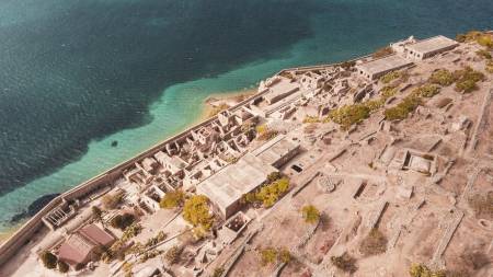 Juliana Beach Resort6