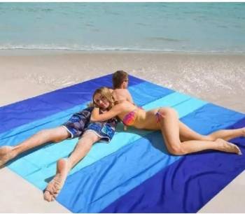 Juliana Beach Resort3