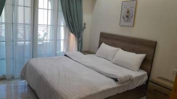 Juliana Beach Resort30