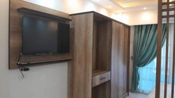 Juliana Beach Resort35