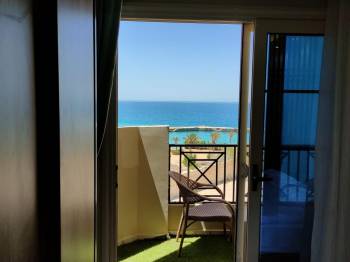 Juliana Beach Resort39