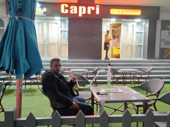 Camera doppia11