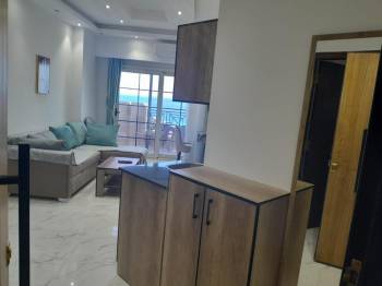 Superior Family Room1