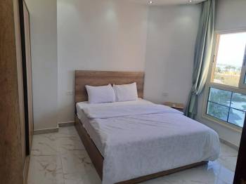 Habitación Familiar Superior1