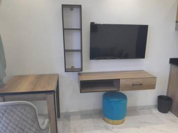 Habitación Familiar Superior3