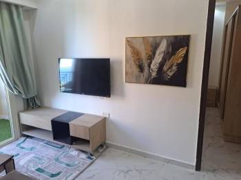 Habitación Familiar Superior10