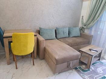 Habitación Familiar Superior11