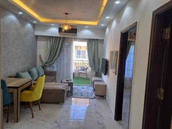 Habitación Familiar Superior14