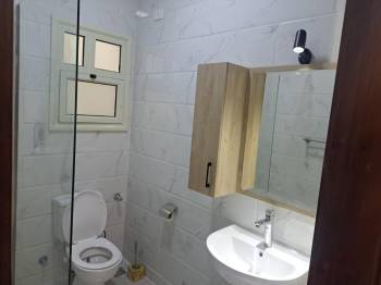 Habitación Familiar Superior15
