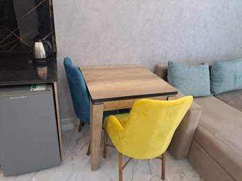 Habitación Familiar Superior16