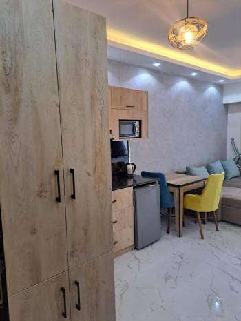 Habitación Familiar Superior20