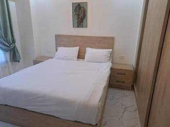 Habitación Familiar Superior21