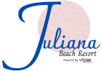 ξενοδοχείο χουργκάντα αίγυπτος - Juliana Beach Resort